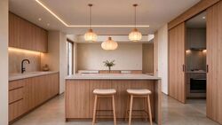 Beauty Garden (D19), Terrace #630305281